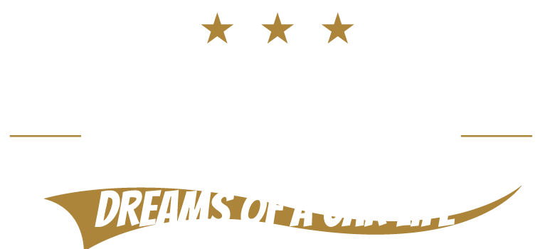 豊富なサービスで理想の車に。カーペンターカーズが叶えるカーライフの夢。