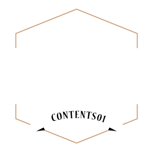 店舗案内