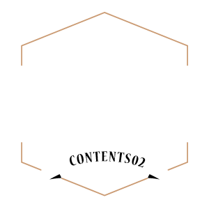サービス案内